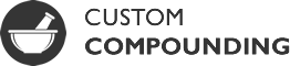 Custom Compounding